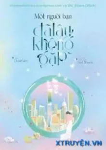 Không Rơi Vào Lưới Tình – Tưởng Mục Đồng