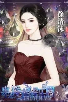 KÍCH DỤC