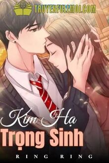 Kim Hạ Trọng Sinh