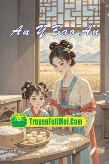 Kinh Dã - Cảnh Kỳ Tâm