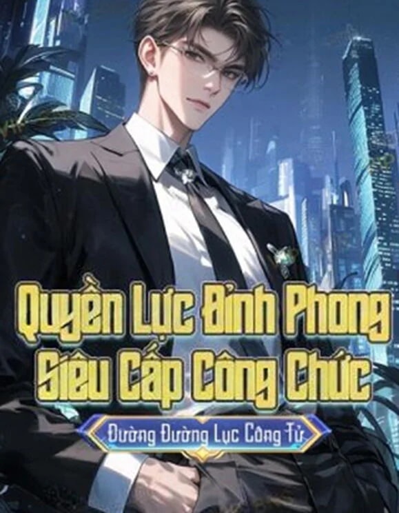Lần Thứ 77 Anh Ấy Bỏ Rơi Tôi