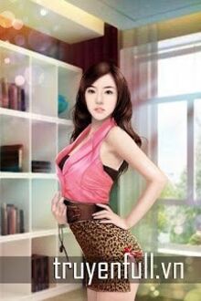 LỪA TÌNH