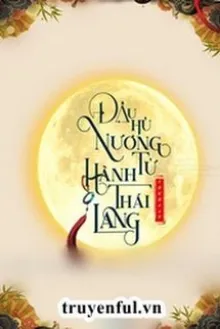 Ly Hôn: Cảm Ơn Chồng Cũ Nhiều Nhé~