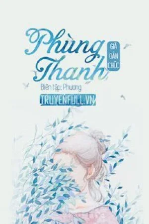 Màn Sương Đêm Xuân - Khước Tư