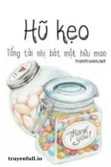 Mãnh Liệt - Kim Vụ