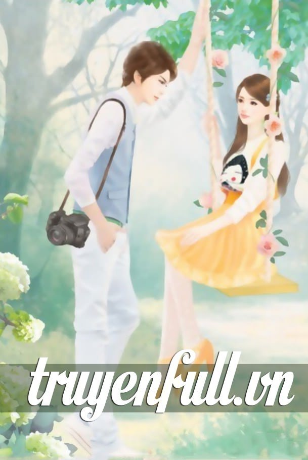 NĂM XUÂN THỨ HAI MƯƠI TÁM