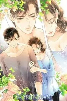 Ngập Lụt - Thù Vãn