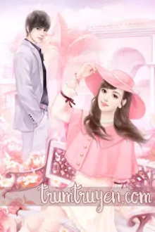 Ngày Đêm – Án Cửu Vi