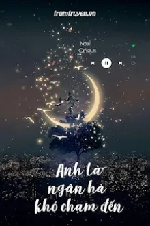 Ngày Yêu Thầm Kết Thúc - Bổn La Bắc