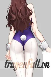 NGƯỢC ĐÃI THÀNH YÊU