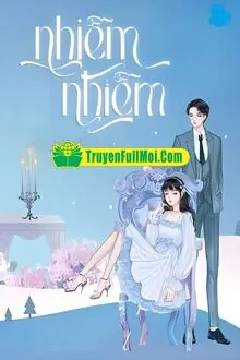 Nhiễm Nhiễm