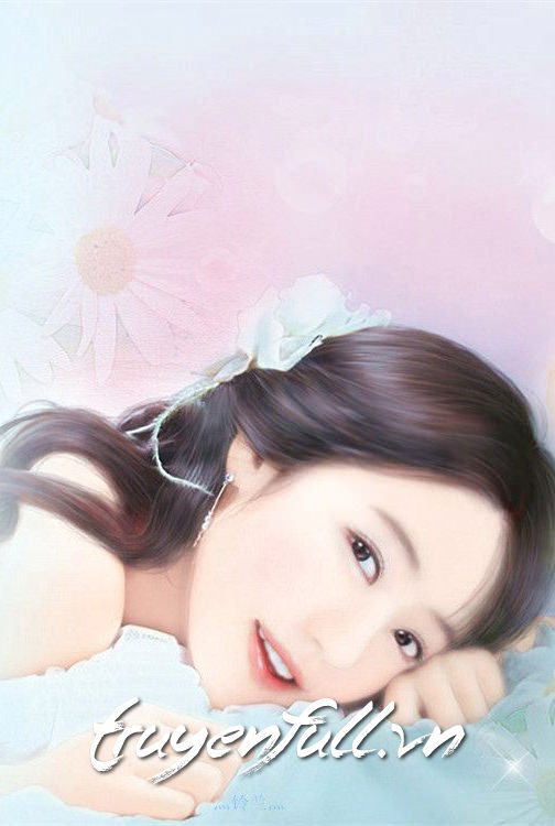 NỒNG NÀN VỊ YÊU