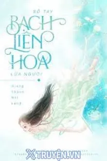 Nữ Cảnh Sát Thập Niên 80 Bá Đạo, Đội Trưởng Lạnh Lùng Tim Loạn Nhịp