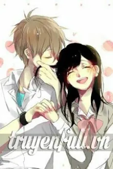 Nữ Phiên Dịch Viên Thập Niên 80 Được Anh Quân Nhân Thô Ráp Ghen Tuông Sủng Lên Trời