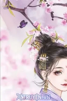 NỮ TIẾN SĨ ĐIÊN CUỒNG: CHẾ TẠO NGƯỜI MÁY DỤC NIỆM NÔ