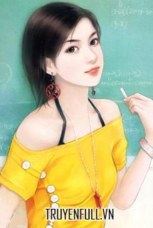 ÔNG XÃ TỔNG TÀI MUỐN TÁI HÔN