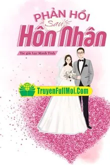 Phản Hồi Sau Hôn Nhân
