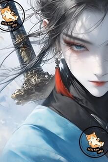 Quản Lý Siêu Năng Lực Đã Trở Nên Nổi Tiếng