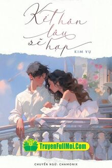 Sao Chổi Ghé Thăm - Bắc Đồ Xuyên