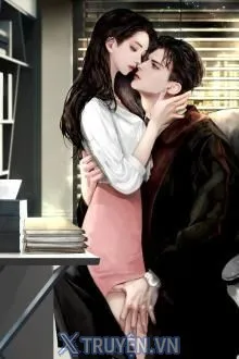 SONG HƯỚNG MÊ LUYẾN