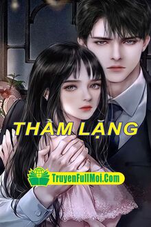 Thầm Lặng
