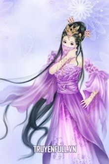 [Thập Niên 80] Thẩm Thanh Hòa