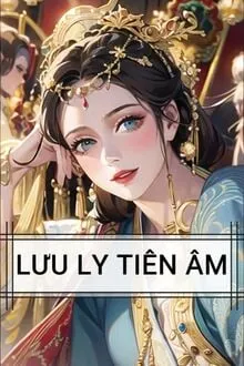 [Thập Niên 90] Chị Đây Không Yêu Chồng Nữa!