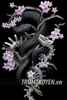 Tiểu Thanh Mai Ngoan Ngoãn - Bào Phu Thái Phi Đường