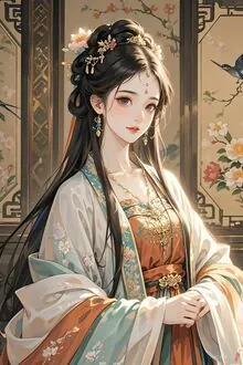 Tình Yêu Đến Muộn - Diệp Kiến Tinh