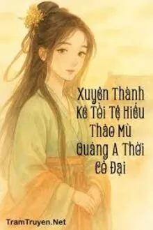 Tổng Tài Daddy Đừng Cưng Chiều Em