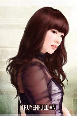 TƯƠNG TỈNH