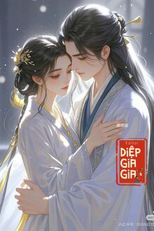 Vi Chi - Thẩm Phùng Xuân