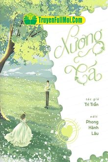Xương Cá