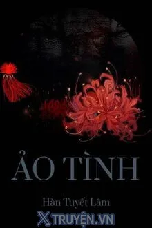 Xuyên Thành Nữ Phụ Độc Ác Tại Nhóm Nhạc Nam Làm Bảo Mẫu