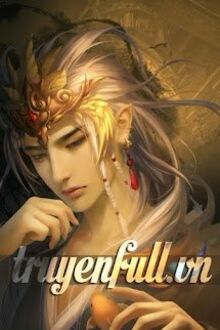 Yến Lang Quân Lại Nổi Giận Rồi