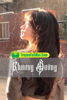 Khương Đường