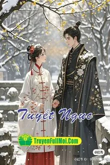 Tuyết Ngục