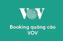 Ta Có Thể Điểm Hóa Vạn Vật