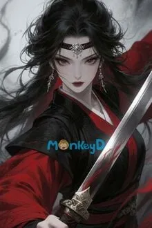NỮ CHỦ ĐẠI NHÂN, TA SAI RỒI