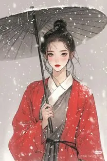 HỒNG HOANG CHI TIỆT GIÁO TIÊN ĐỒNG
