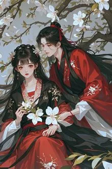 NHẤT NHÂN ĐẮC ĐẠO