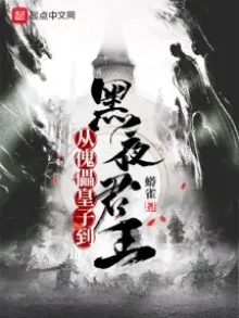 TÒNG KHÔI LỖI HOÀNG TỬ ĐÁO HẮC DẠ QUÂN VƯƠNG