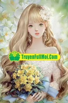 Tổng Tài Không Nhận Ra Vợ Mình