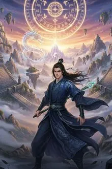 Trận Vấn Trường Sinh (Dịch)