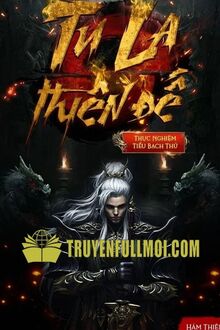 Tu La Thiên Đế