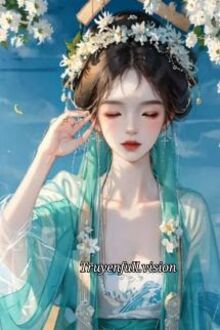 Tu Tiên Trị Cận Thị
