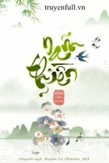 VÔ THƯỢNG TIÊN ĐÌNH