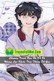 Chương Trình Hẹn Hò Đổ Vỡ Nhưng Lại Khiến Trai Thẳng Đổ Gục