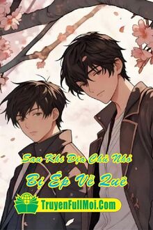 Sau Khi Địa Chủ Nhỏ Bị Ép Về Quê