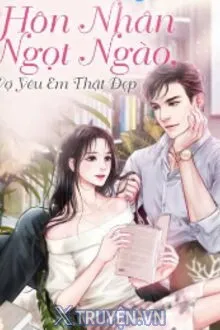 THỜI GIAN BÊN EM ĐỀU TUYỆT VỜI